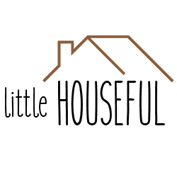 littlehouseful logo